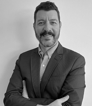 Carlos Benitez
