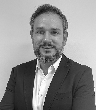 Felippe Da Cás