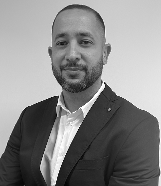 Junior Alexandre