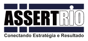 Assert Rio — Consultoria Estratégica e Financeira