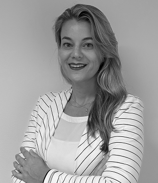 Mariana Schramm