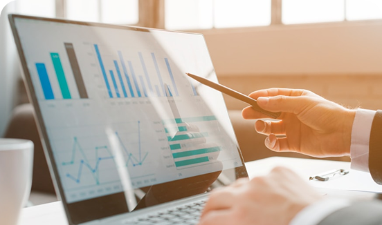 Processos, Auditoria Interna e Gestão de Riscos