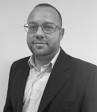 Rodolfo Fernandez