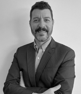 Carlos Benitez